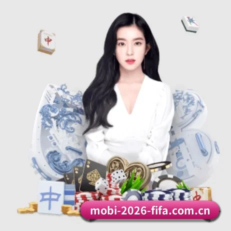 世界杯比赛直播app APP 界面