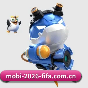 品牌诞生 - 世界杯比赛直播app品牌正式登场,持有顶级运营资质,树立行业标杆。
