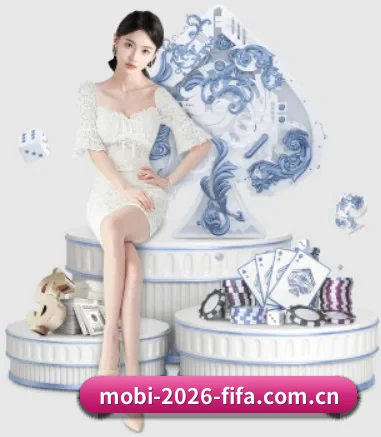 坚持做好基础的事 - 长期内容价值积累